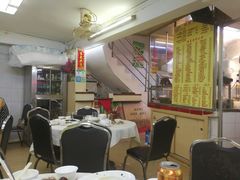 大堂-醉贤居