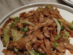-方圆春湘小馆