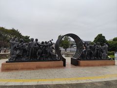 -中国客家博物馆