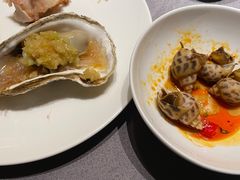 -徐记海鲜(曲江南湖店)