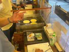 -张财记虾酱(石麟阁店)