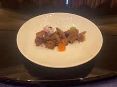 -上海小南国(国会店)