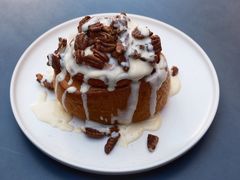-大酉·M Coffee(北京美术馆店)