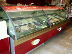 -哈根达斯(深圳海岸城店)