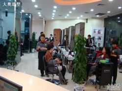 DSC05013-大奥造型