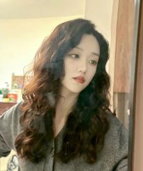 -H·Y HAIR SALON烫发·染发·造型