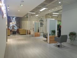 -P.STYLE派斯造型