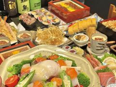 -九州酒场ひこぞう(2号店)