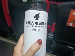 -银泰百货(北京大红门店)