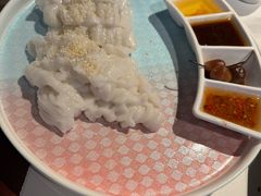 -顺鹅季·非遗烧鹅(六道口店)
