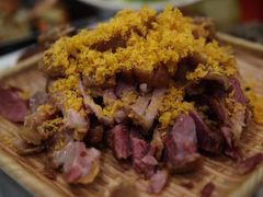 -新名仕(仙霞路店)