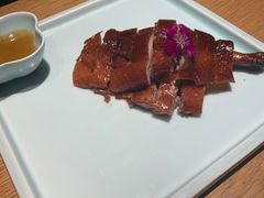 -滋色臻选川菜(北京坊旗舰店)