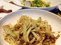 -小大董·烤鸭(五棵松店)