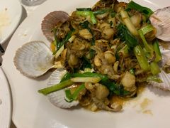 -双井轩(双井店)
