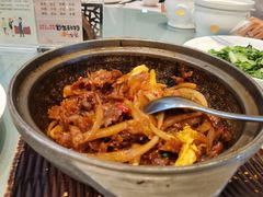 -南湖宾馆·鸳湖阁全日制餐厅