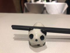 -眉州东坡(春秀路店)
