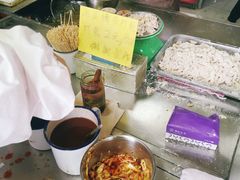 -尚食卢记烧饼(凤凰路总店)