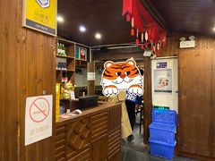 -小厨子私房菜·云南美食店