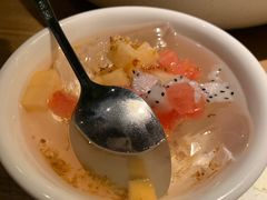 -首秀·四川料理(星耀101店)