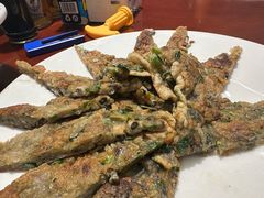 -谊荣海鲜大牌档(石湖店)