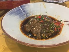-春盛渔府(牛首山店)