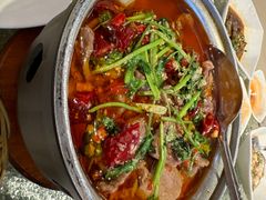 -庄氏祥记家常食府(国瑞建材家居博览中心店)