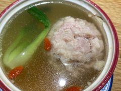 -南京人家(盛京大奥莱店)