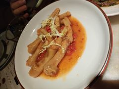 -東大方(武康千秋广场店)