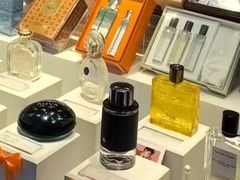 -盛京大奥莱(沈阳奥体店)