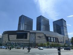 -石家庄万象城