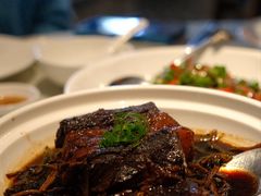 -明州小宴(文化广场店)