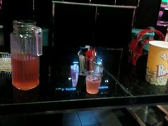 -乐道量贩式KTV(北行店)