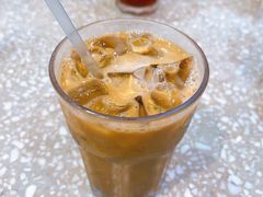 -华嫂冰室(湾仔店)