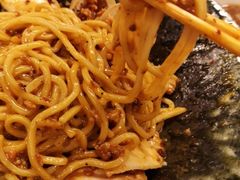 -鸡王拉面店