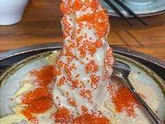 -潮澎派·潮州菜(南国明珠店)