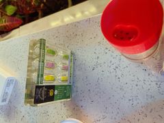 -润园四季椰子鸡火锅(海上世界店)