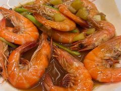 -阿毛饭店(和义路店)