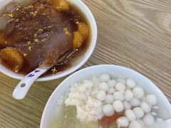 -禅泉冰粉(24城店)
