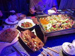 -蛙来哒(正荣财富店)
