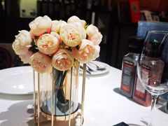 -K·Kitchen KK牛扒厨房(江南西店)