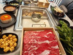 -新辣道鱼火锅(领展购物广场·中关村店)