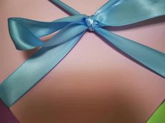 -好利来(柳北店)