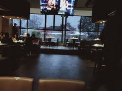 -川流不息(北蔡休闲广场店)