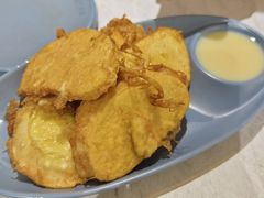 -辣盆盆麻辣小龙虾(哈尔滨总店)