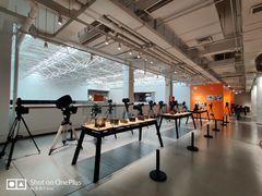 -西安电影制片厂