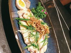 -粤·向群饭店(二沙岛店)