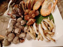 -建兴酒家(素里翁分店)