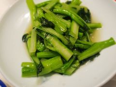 -大海碗·京菜炸酱面(雍和宫店)