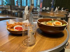 -乐班 Le'ban(凯德新地城店)