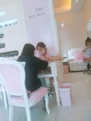 点击看大图 -安娜美甲美睫沙龙